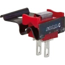 Elco Kesselfühler für Straton 17-30 12026528 NEU