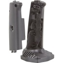 Rems Griffdeckel zu Amigo 2 Compact 565028 565028 NEU