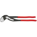 Pinze per pompe dellacqua Knipex Alligator XL 400 mm 88...