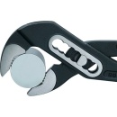 Knipex pince à eau Alligator XL 400mm 88 01 400 NOUVEAU