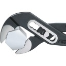 Knipex pince à eau Alligator XL 400mm 88 01 400 NOUVEAU