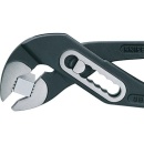 Knipex pince à eau Alligator XL 400mm 88 01 400 NOUVEAU