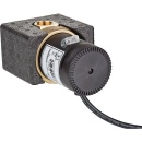 Pompe de circulation deau potable Lowara ecocirc PRO...