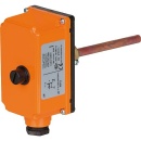 Imit veiligheid dompelthermostaat GST/9SG NIEUW