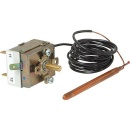 Wolf boiler temperature controller 1-stage 89 02 574 89...