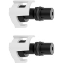 Grohe Vorabsperrung für SmartControl 1405300M NEU