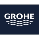Grohe Vorabsperrung für SmartControl 1405300M NEU