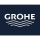 Grohe Vorabsperrung für SmartControl 1405300M NEU