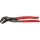 Knipex spring band clamp pliers 250mm 85 51 250 A NEW