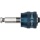 Bosch adapter BOSCH® PowerChange Plus with hexagonal shank 11.0 mm NEW