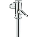 Nil Druckspüler Modell D-69, 3/4"", chrom...