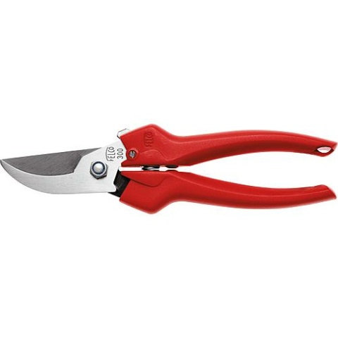 Felco Leseschere 300 Schnitt-Ø max. 10mm, Länge 190mm NEU