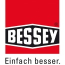 Bessey Blechschere Ideal D15AL linksschneidend NEU