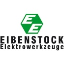 Eibenstock fixing set concrete/stone 35720000 NEW