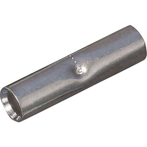 Stekkerdoos 16qmm met vertinde middenaftakking, R-serie PU: 50 stuks ICR16V NIEUW