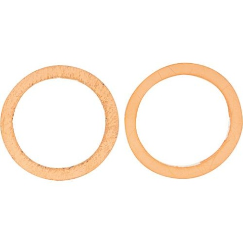 Viessmann mirilla con junta 7811837 7811837 NUEVO