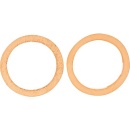 Viessmann kijkglas met dichting 7811837 7811837 NIEUW