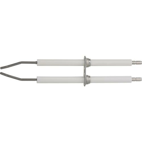 Hansa ignition electrode set 1001651 replaces 4177 NEW