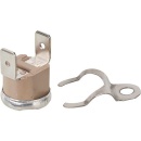 MCZ Thermostat 110°C zu Pelletofen Ausführung...