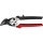 Bessey Blechschere Ideal D15A rechtsschneidend NEU