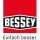 Bessey Blechschere Ideal D15A rechtsschneidend NEU