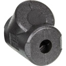 GWK isolatiebox EPP serie MS-AG DN 32 (1 1/4"")...