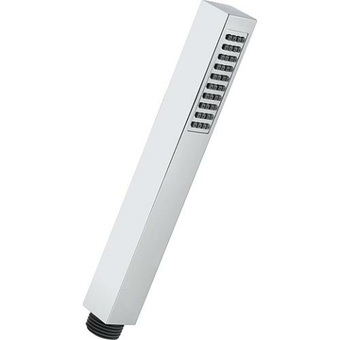 Evenes handdouche Enver serie geschikt voor 93 068 90 NIEUW