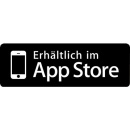 Indexa Wireless Video Surveillance with Smart Recorder, incl. 2 Cameras WR100 Set D2 NEW