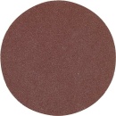 Holzstar sanding disc suitable for BTS 150, grit 60, PU=...