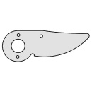 Felco snoeischaar 9 Knip Ø max. 25mm, lengte 210mm NIEUW