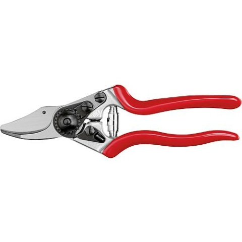 Felco secateurs 6 cut-Ø max. 20mm, length 195mm NEW