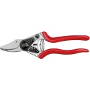 Felco Sécateur 6 Ø de coupe max. 20mm,...
