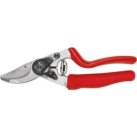 Felco secateurs 7 cut-Ø max. 25mm, length 210mm NEW