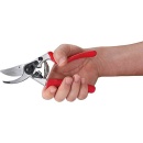 Felco secateurs 7 cut-Ø max. 25mm, length 210mm NEW