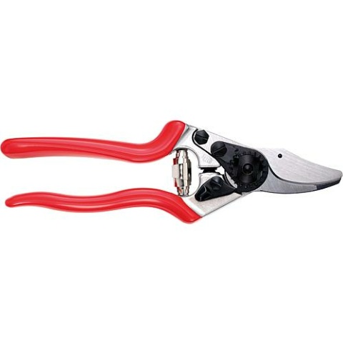 Felco tijeras de podar 16 Corte Ø máx. 20mm, longitud 195mm NUEVO