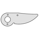 Felco tijeras de podar 16 Corte Ø máx. 20mm, longitud 195mm NUEVO