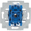 Busch-Jäger kruisschakelaar inbouw 2000/7 US 1 stuk...