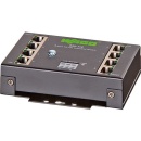 Wago Industrial-ECO-Switch, 8 ports 100Base-TX 852-112...