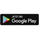 Indexa Funk-VideoÜberwachung mit Smartrecorder, inkl. 2 Kameras WR100 Set B2 2TB NEU