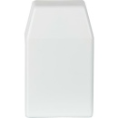 Sensor exterior Remeha para De Dietrich 95365488 NUEVO