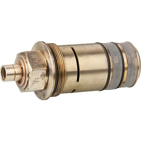 Wkład Ideal Standard G 1/2" Standardowy termostat UP Idealmix A5810 A960351NU NOWOŚĆ