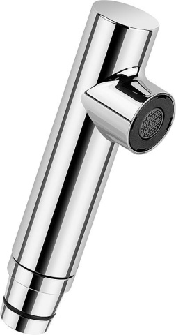 Ideal Standard Hand shower Standard Ceranix Lift, until 04/00 A962682AA NEW