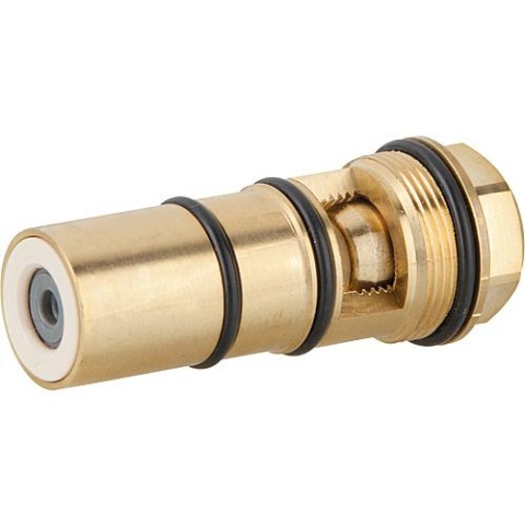 Ideal Standard Idealtherm RV Unit Cold Standard A963433NU NEW