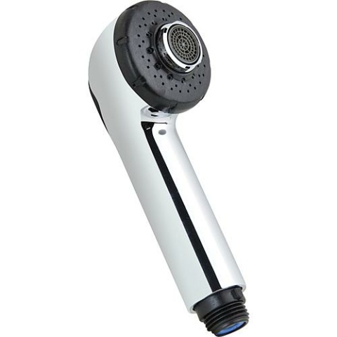 Ideal Standard Geschirrbrause Standard komplett, chrom B964678AA B964678AA NEU