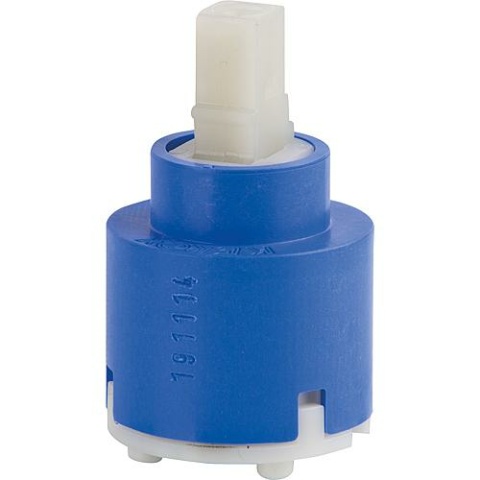 Ideal Standard Cartouche Jado, 35mm H960468NU H960468NU NOUVEAU