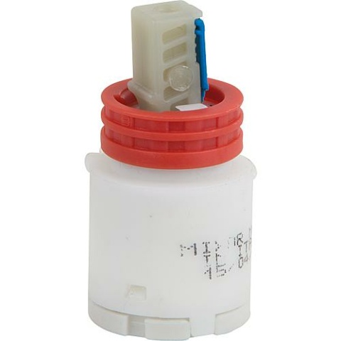 Cartucho Ideal Standard Jado, 25mm H960072NU H960072NU NUEVO