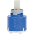 Ideal Standaardpatroon Jado, 35mm A960567NU A960567NU NIEUW