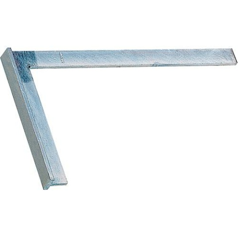 Sola locksmiths angle SWA 30 Length 30x18cm with stop 7900300 NEW