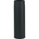 Möck rookkanaal gegrond, 200 mm 0,5 m 72200050 NIEUW