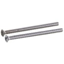 Ideal Standard Flexible de douche Standard...